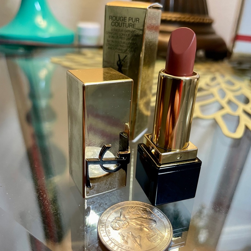 Ysl